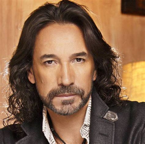 A key figure in modern Mexican pop, Marco Antonio Solís is a singer, songwriter, and producer who became a solo star in the 1990s. ∙ In 1975, he and cousin Joel Solís formed Los Bukis, which became famous in Latin America and had a lasting influence on Mexican norteño and ranchera music. ∙ Solís’ solo debut, 1996’s En Pleno Vuelo ...